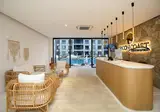 Oricon Coast Luxury Resort foto 22