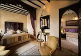 Riad Kheirredine foto 9