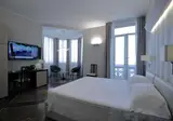 Hotel Vittoria foto 15