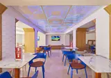 Hotel Mediterranean Bay foto 10