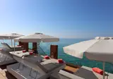 Son Moll Sentits Hotel & Spa foto 9
