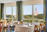 IntercityHotel Stralsund foto 9