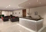 Meliton Hotel foto 18