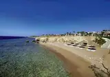 Safir Sharm Waterfalls foto 17