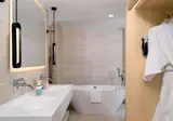 Novotel Bangkok Platinum foto 19