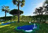 Aquashow Park Hotel foto 6