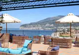Grand Hotel Capodimonte foto 7