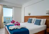Meridien Beach Hotel foto 3