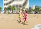 allsun Hotel Pil·larí Playa foto 13