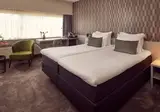 Van der Valk Hotel Drachten foto 6