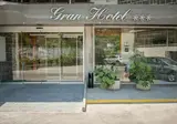 Gran Hotel de Jaca foto 6