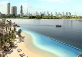 Park Hyatt Dubai foto 16