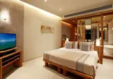 Sri Panwa Phuket Luxury Pool Villa Hotel foto 28