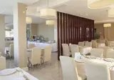 Hotel Martinenz foto 5