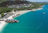 Titanic Luxury Collection Bodrum foto 22
