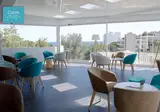 Tacande Portals Wellness & Relax foto 3