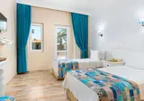 Hotel Karbel Sun foto 6