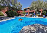 Villa Kazazis foto 2