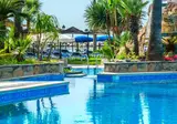 Lordos Beach Hotel foto 15