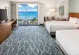 Hyatt Place Waikiki Beach foto 10
