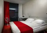 Metropol Design Hotel Old Town foto 1