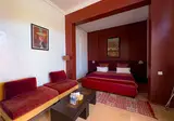 Kasbah Agounsane & Spa foto 14