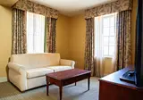 Hampton Inn Charleston-Historic District foto 9