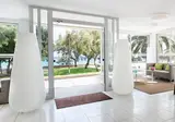 Hotel Brisa Marina - Adults only foto 3