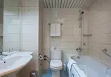 Dosi Hotel foto 25