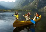 Ontdek Oostenrijk en Slovenië foto 6
