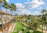 Lindner Hotel Mallorca Portals Nous, part of JdV by Hyatt foto 18