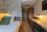 Leonardo Hotel Breda City Center foto 12