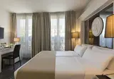 Hotel Paris Opéra, Affiliated by Meliá foto 10