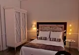 Hostal Cuba foto 10