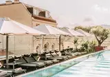 Five Seas Hotel Cannes foto 14