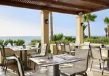 Fly & Go Iberostar Waves Creta Panorama & Mare foto 45