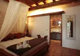 Can Lluc Boutique Country Hotel & Villas foto 20