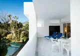 Monarque Sultán Aparthotel foto 21