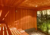 Nizuc Resort & Spa foto 19