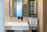 Mercure Larnaca Beach Resort foto 18