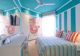 Admiral Art Hotel foto 14