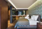 Maxx Royal Kemer Resort foto 4