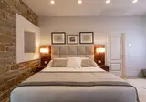 Donati Luxury Tower foto 10