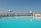 Mykonos View Hotel foto 13
