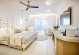 Maravel Star Art Hotel foto 29