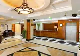 Excelsior Downtown Hotel foto 6