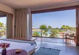Mi Amor Boutique Hotel & Spa foto 12