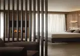 Lefay Resort & SPA Dolomiti foto 13