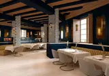 Nomada House Hotel by SH Hoteles foto 5