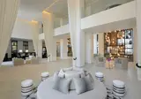 Hotel Boulevard, Autograph Collection foto 4